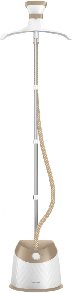 Отпариватель Philips GC524/60