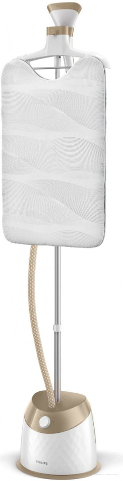 Отпариватель Philips GC524/60