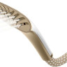Отпариватель Philips GC524/60