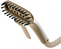 Отпариватель Philips GC524/60