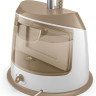 Отпариватель Philips GC524/60