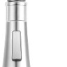 Смеситель Zorg ZRN 980150 (inox)