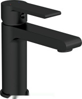 Умывальник Cersanit Como 50 S-UM-COM50/1-w + 63107