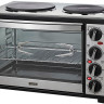 Мини-печь Mystery MOT-3330