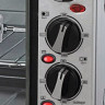 Мини-печь Mystery MOT-3330
