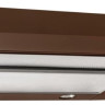 Вытяжка ZorG Technology Kleo (TL) 60 BR