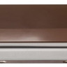 Вытяжка ZorG Technology Kleo (TL) 60 BR