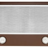 Вытяжка ZorG Technology Kleo (TL) 60 BR