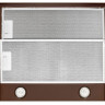 Вытяжка ZorG Technology Kleo (TL) 60 BR