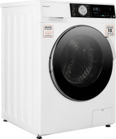 Стиральная машина Weissgauff WMD 56510 DC Inverter Steam