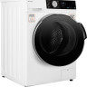 Стиральная машина Weissgauff WMD 56510 DC Inverter Steam