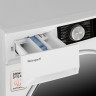 Стиральная машина Weissgauff WMD 56510 DC Inverter Steam