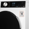 Стиральная машина Weissgauff WMD 56510 DC Inverter Steam