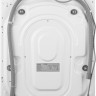 Стиральная машина Weissgauff WMD 56510 DC Inverter Steam
