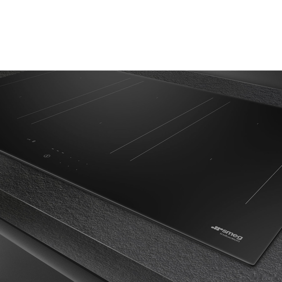 Варочная панель Smeg SIM3864D