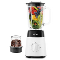 Блендер Kitfort KT-1381