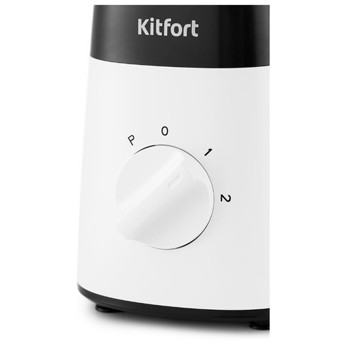 Блендер Kitfort KT-1381