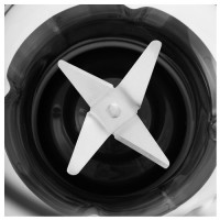 Блендер Kitfort KT-1381