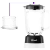 Блендер Kitfort KT-1381
