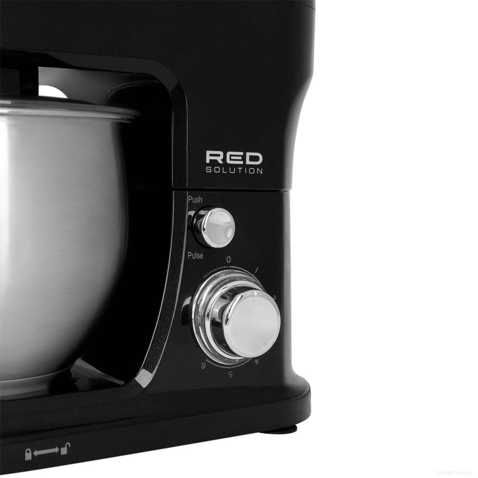 Кухонный комбайн RED Solution RFM-5355