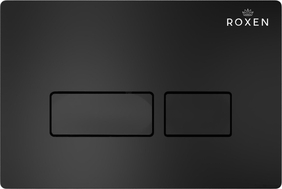 Система инсталляции Roxen StounFix Slim 847702