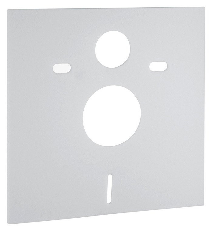 Система инсталляции Roxen StounFix Slim 847702