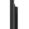 Телевизор iFFALCON iFF50Q72