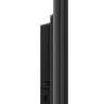 Телевизор iFFALCON iFF50Q72