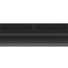 Телевизор iFFALCON iFF50Q72