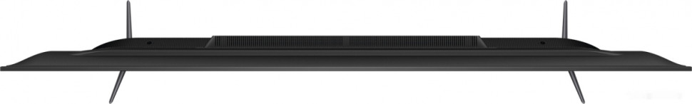 Телевизор iFFALCON iFF50Q72