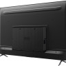 Телевизор iFFALCON iFF50Q72