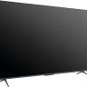 Телевизор iFFALCON iFF50Q72