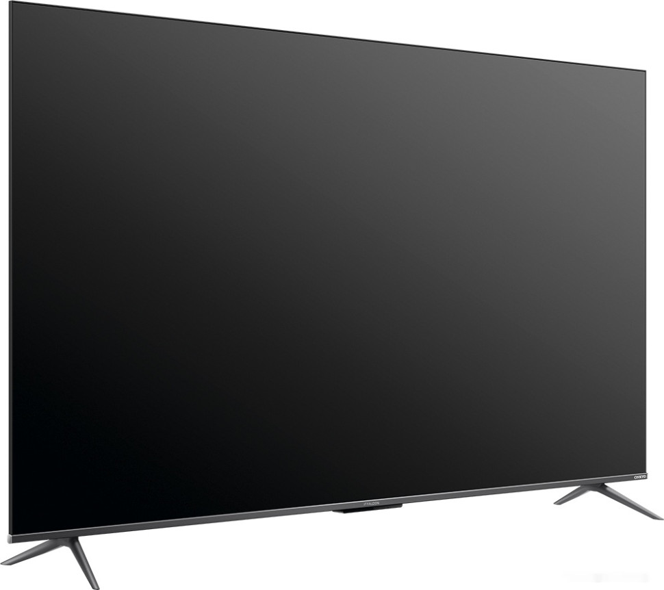 Телевизор iFFALCON iFF50Q72