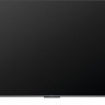Телевизор iFFALCON iFF50Q72