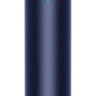 Фен Dyson HD15 Supersonic (с переходником на евровилку, берлинская лазурь/топаз)