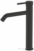 Смеситель Maxonor PL1187-7