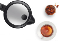 Электрический чайник Bosch TWK70B03