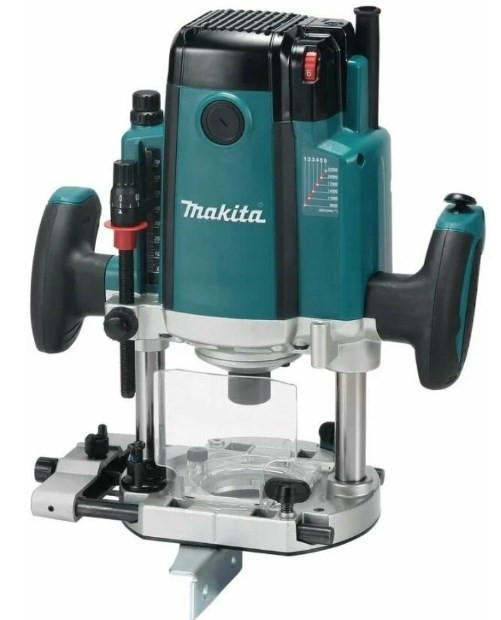 Фрезер Makita RP2303FC02