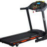 Беговая дорожка Sundays Fitness T3000GF