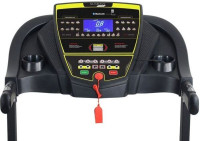 Беговая дорожка Sundays Fitness T3000GF