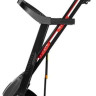 Беговая дорожка Sundays Fitness T3000GF