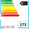 Стиральная машина Electrolux EW6S5R06W