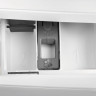 Стиральная машина Electrolux EW6S5R06W