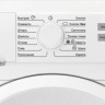 Стиральная машина Electrolux EW6S5R06W