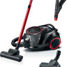 Пылесос Bosch Serie 6 BGS41POW1