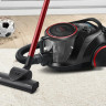Пылесос Bosch Serie 6 BGS41POW1