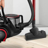 Пылесос Bosch Serie 6 BGS41POW1