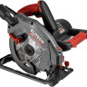Дисковая (циркулярная) пила Elitech HD CS 1666E E2206.028.01