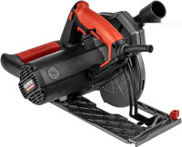 Дисковая (циркулярная) пила Elitech HD CS 1666E E2206.028.01