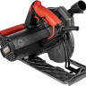 Дисковая (циркулярная) пила Elitech HD CS 1666E E2206.028.01
